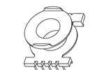 POT-4009-1