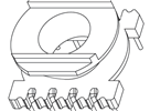 ER-2522