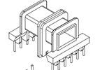 EFD-2524