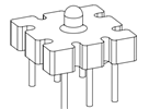 BASE-003