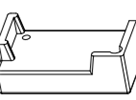 BASE-064