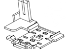 BASE-071