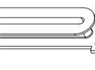 ED-4501