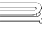 ED-4502