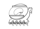 ER-2522-1