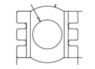 ER-2827