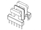 EE-1607