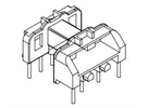 EF-12.6