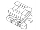 EF-1636