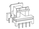 EF-2025