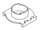 EQ-2547-1