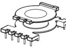 POT-3315
