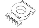 POT-3319-2