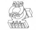 PQ-2016-8