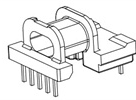 EPC-1937