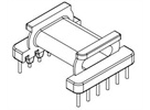 EPC-3010