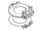RM-0902