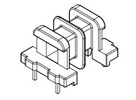EE-1101