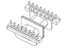 EFD-4007