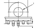 EP-1311S-1