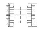 EP-1311S