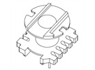 ER-2539