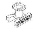 ER-2806