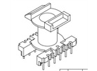 ER-2807-2