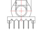 ER-2825-3