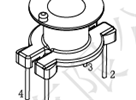RM-0504