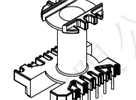 ER-3514