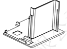 CASE-124