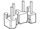 BASE-128