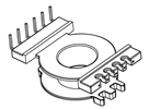POT-4014-2