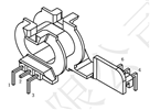 ATQ-2322